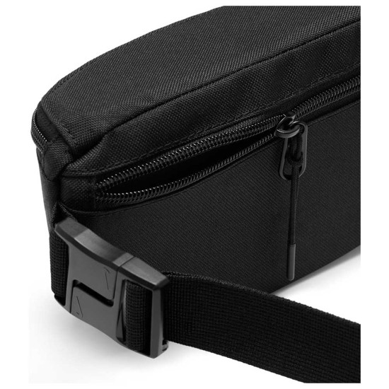 Nike Τσαντάκι μέσης Heritage 2.0 Waistpack
